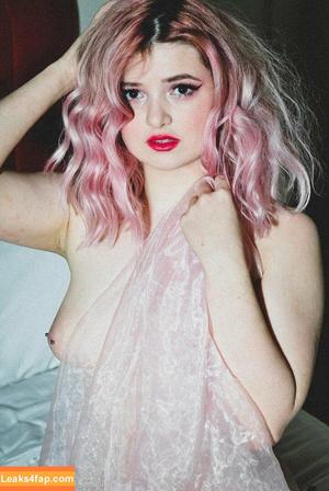 bbyminxx photo #0112