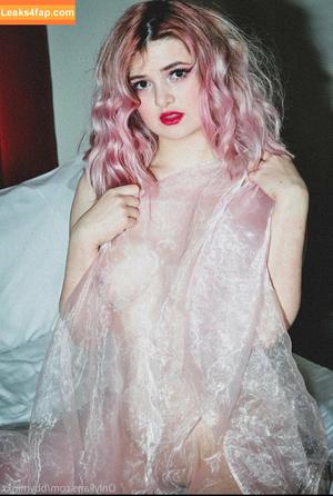 bbyminxx photo #0113