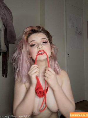 bbyminxx photo #0150