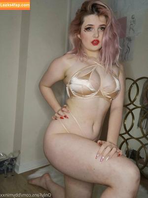 bbyminxx photo #0155