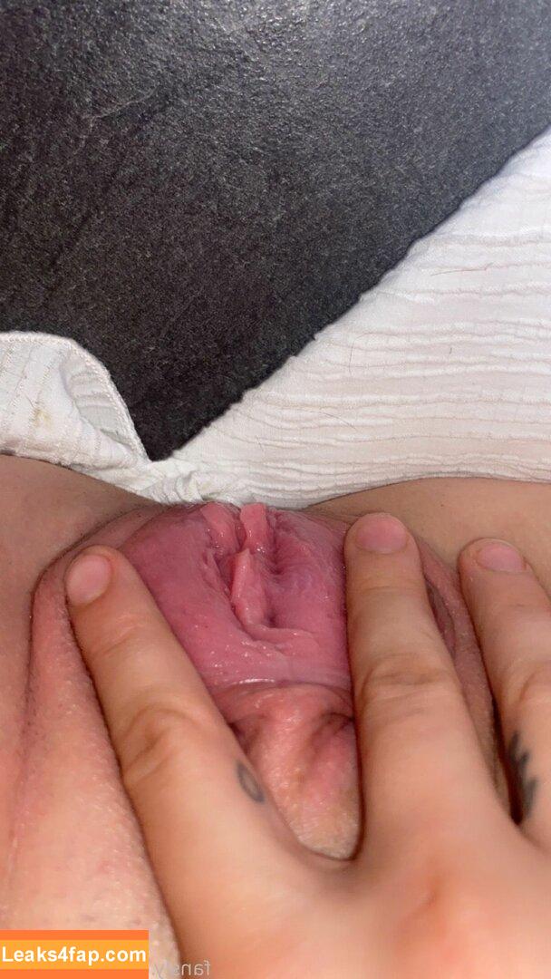 BbyMouse / _bbymouse_ leaked photo photo #0040