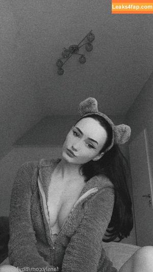 BbyMouse photo #0008