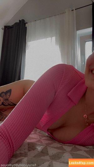 BbyMouse photo #0047