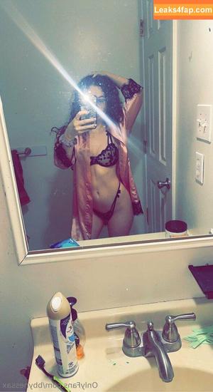 bbynessax photo #0004