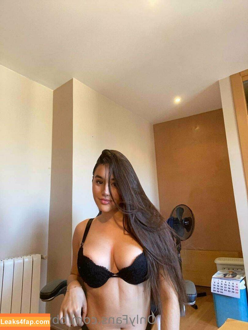 bbypaulaa /  leaked photo photo #0019
