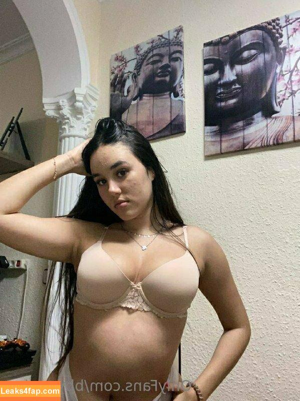 bbypaulaa /  leaked photo photo #0068