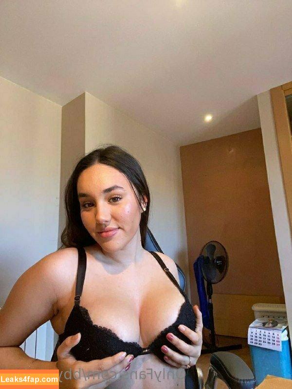 bbypaulaa /  leaked photo photo #0135