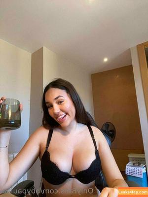 bbypaulaa photo #0122