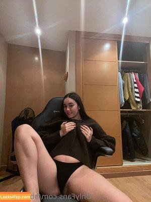 bbypaulaa photo #0123