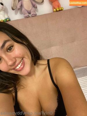 bbypaulaa photo #0127