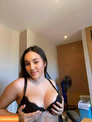 bbypaulaa photo #0135