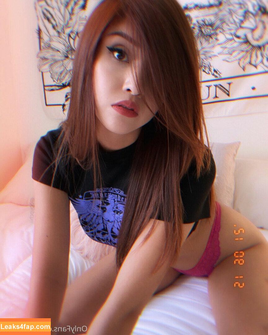 Bbypchii / bbypchiii leaked photo photo #0272