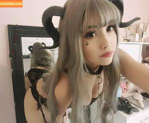 Bbypchii photo #0005