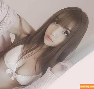 Bbypchii photo #0008