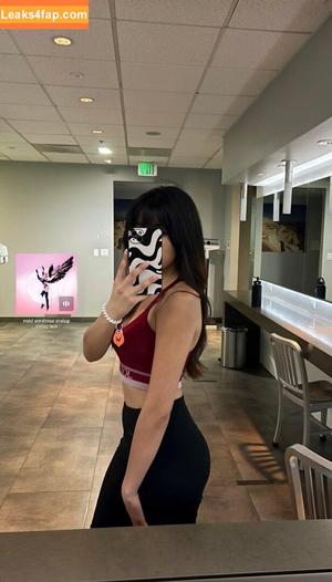 Bbypchii photo #0336
