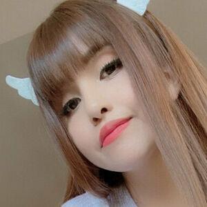 Bbypchiii photo #0002