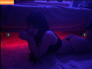 Bbyrevvv2 photo #0002