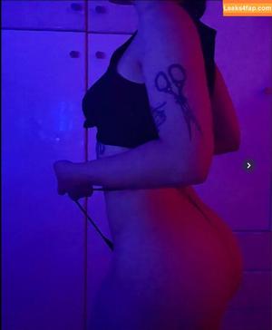 Bbyrevvv2 photo #0011