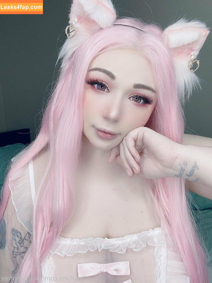 bbyrikufree / _becckkzz_ leaked photo photo #0069