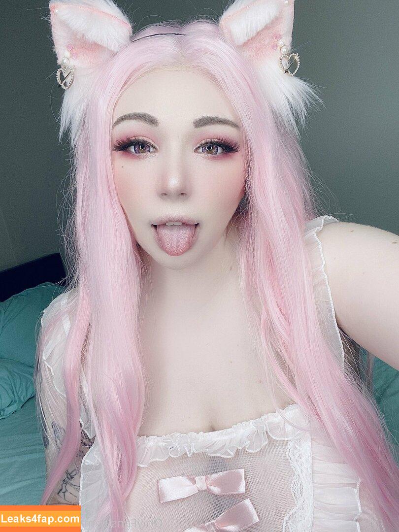 bbyrikufree / _becckkzz_ leaked photo photo #0070