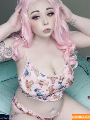 bbyrikufree photo #0042