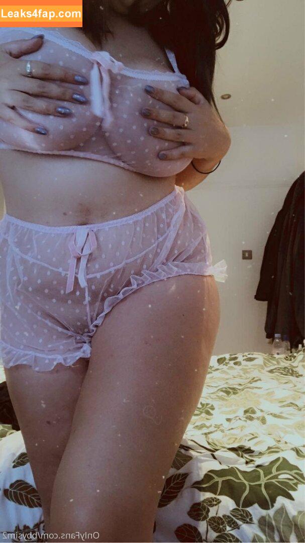 bbysim2 / bbysimba leaked photo photo #0033