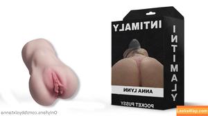 bbyslxtanna photo #0004