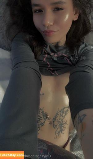 bbystonerfairy photo #0004
