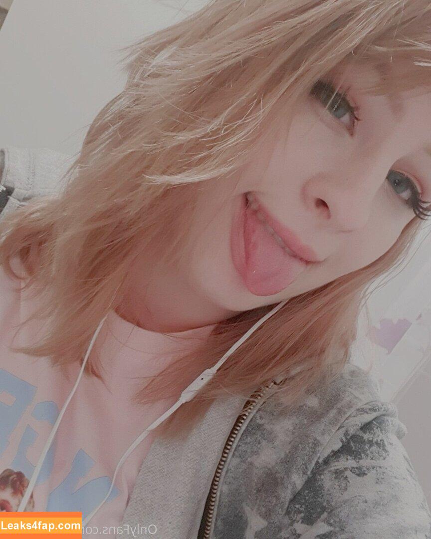 bbysuccubi / bbysuccub leaked photo photo #0002