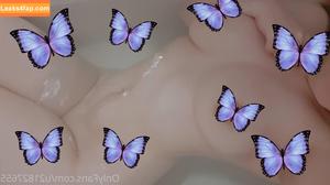 bbysuccubi photo #0003