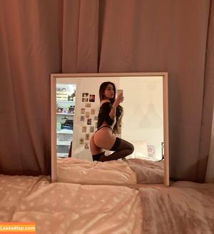 bbytenshi_ фото #0019
