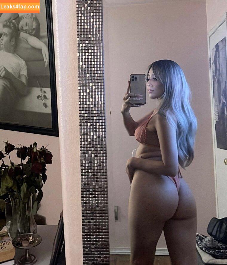 Bbytimaa / tinyytimaa leaked photo photo #0002