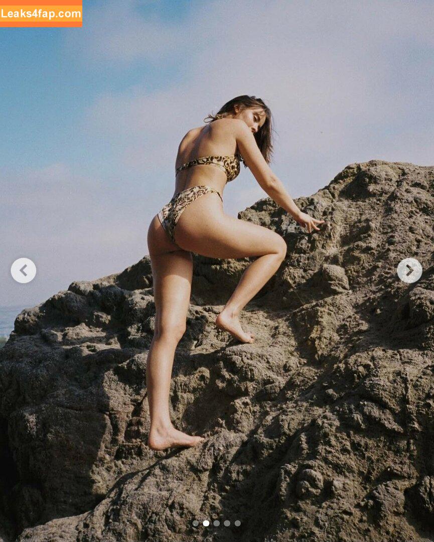 bbytwee /  leaked photo photo #0005