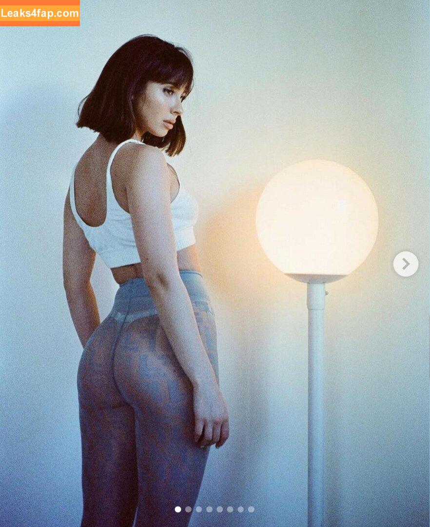 bbytwee /  leaked photo photo #0010