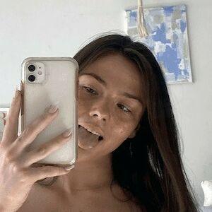 Bbyvaness photo #0006