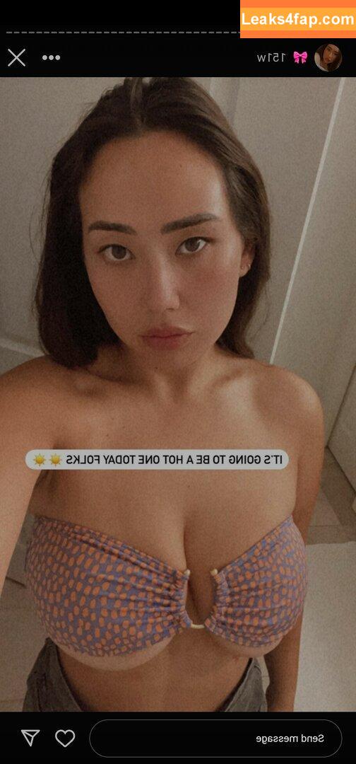 bbyvia /  leaked photo photo #0007