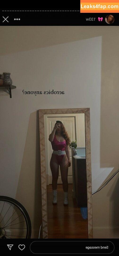 bbyvia /  leaked photo photo #0012