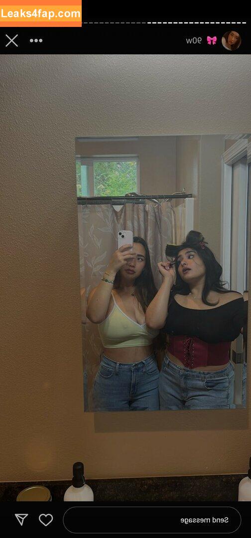 bbyvia /  leaked photo photo #0013