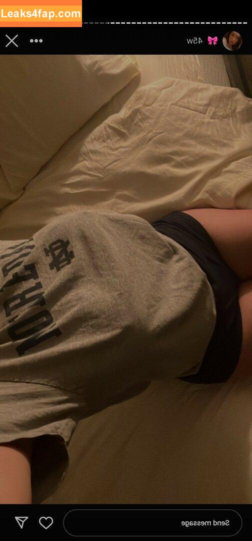 bbyvia /  leaked photo photo #0017