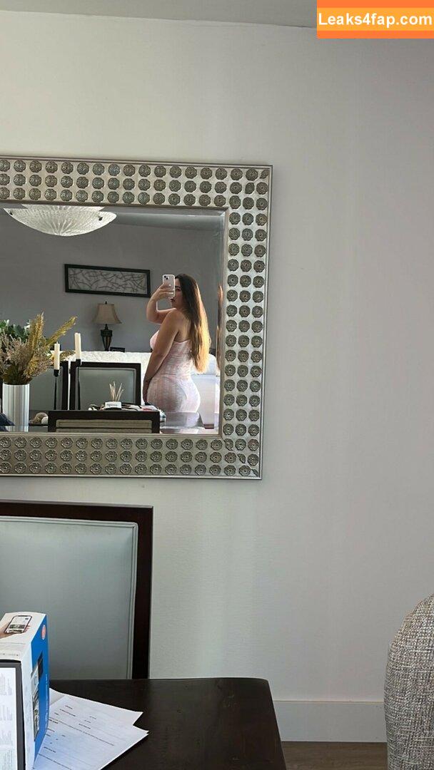 bbyvia /  leaked photo photo #0021