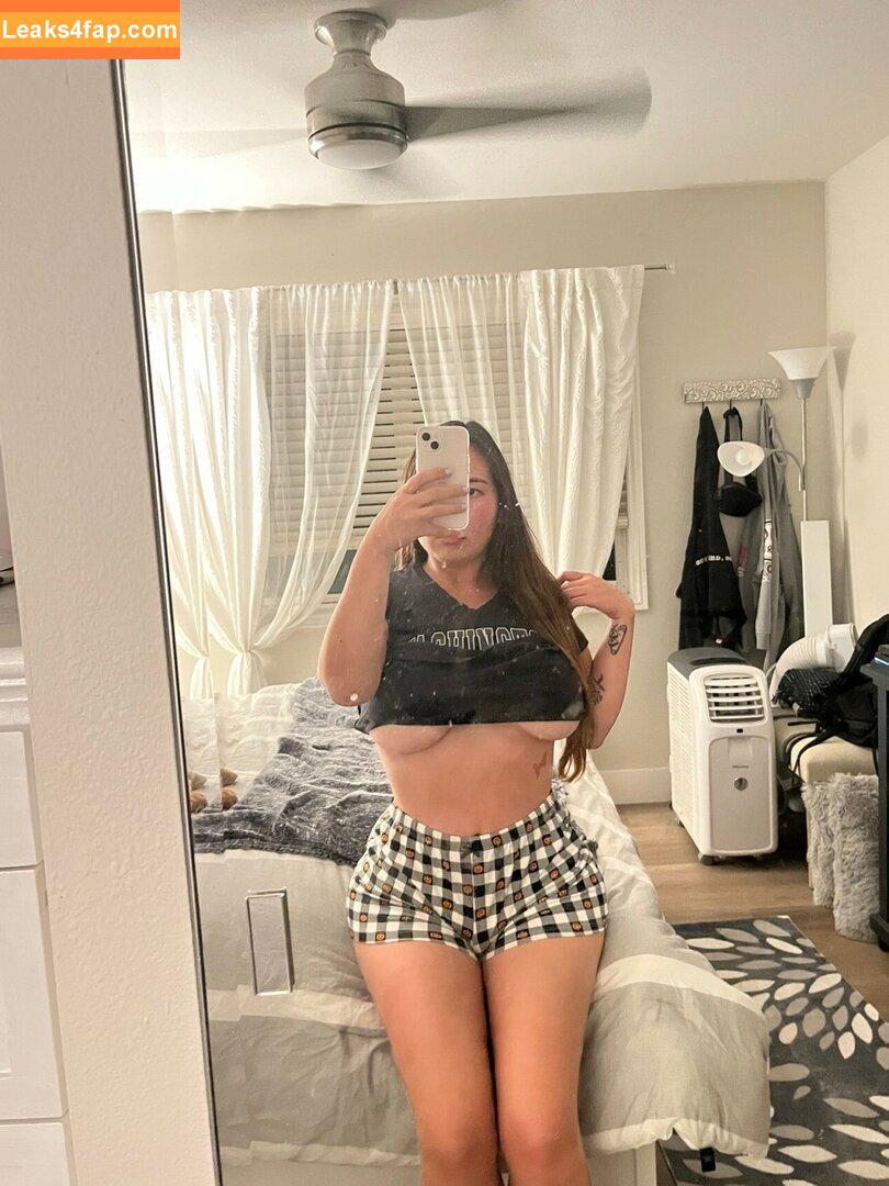 bbyvia /  leaked photo photo #0024