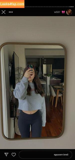 bbyvia photo #0006