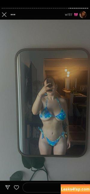 bbyvia photo #0009