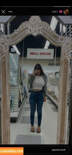 bbyvia photo #0010