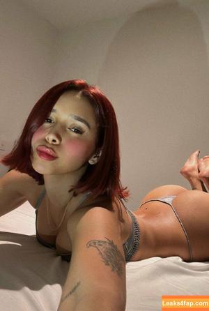 bbyviiii photo #0001