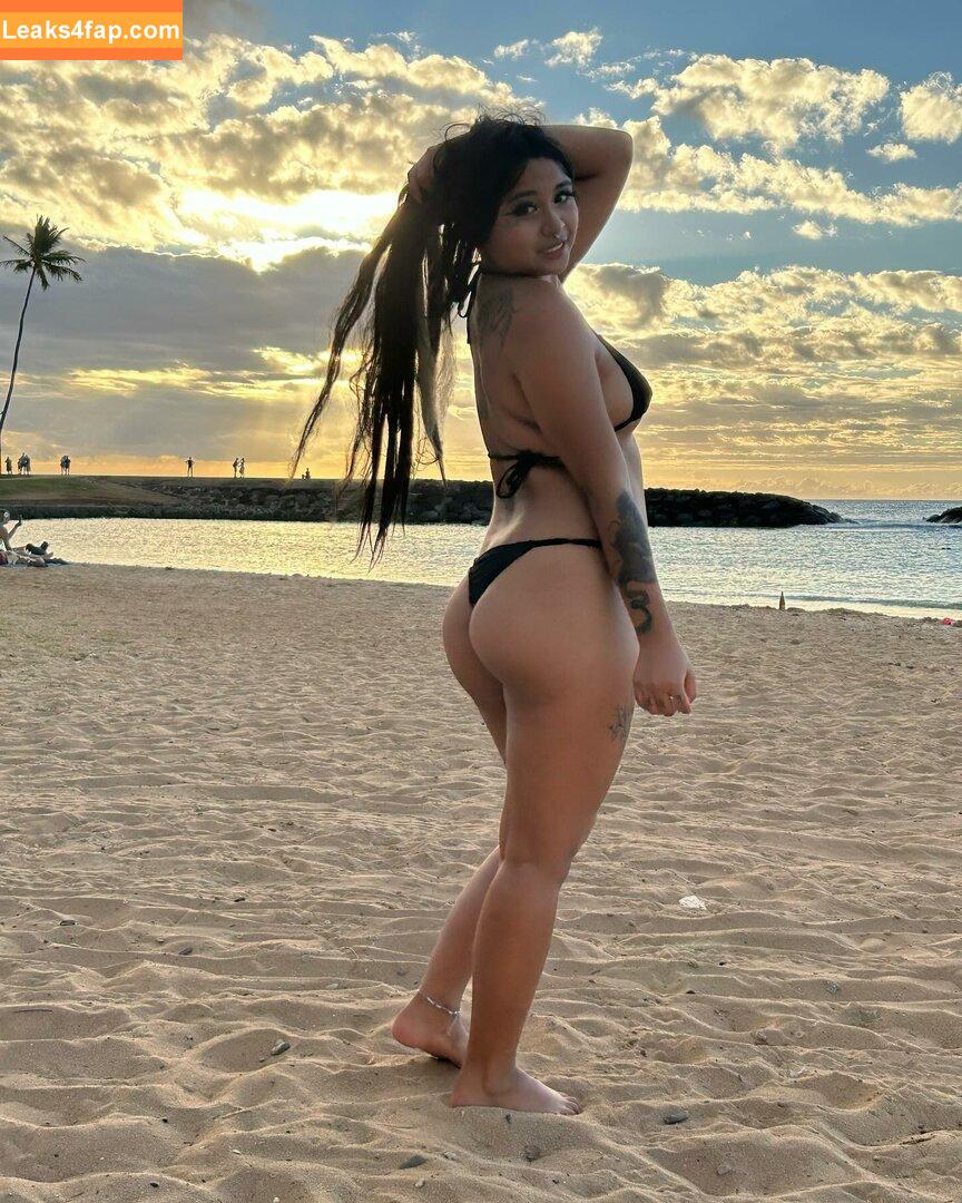 bbyvkae / bbyangelic69 leaked photo photo #0016