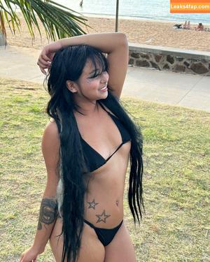 bbyvkae photo #0010