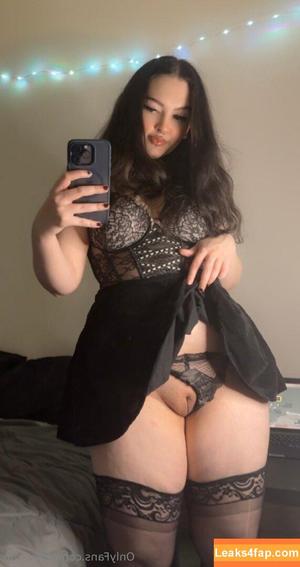 bbyvxmp photo #0022