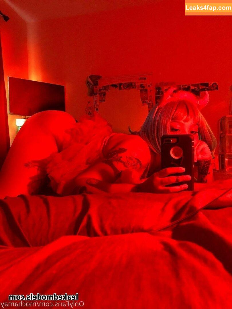 bbywolf666 / wolf666__ leaked photo photo #0027