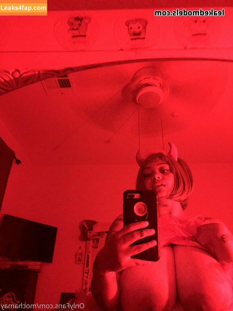 bbywolf666 / wolf666__ leaked photo photo #0028